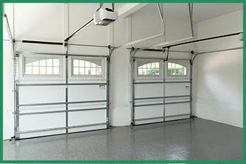Quality Garage Door Service Millville, MA 508-691-6099 - abt-cont-gr-22m