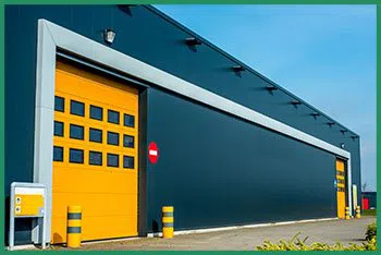Quality Garage Door Service Millville, MA 508-691-6099 - comm-cont-22m