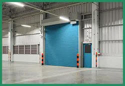Quality Garage Door Service Millville, MA 508-691-6099 - comm-sid-gr-22m