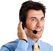 Quality Garage Door Service Millville, MA 508-691-6099 - contact-us-ls