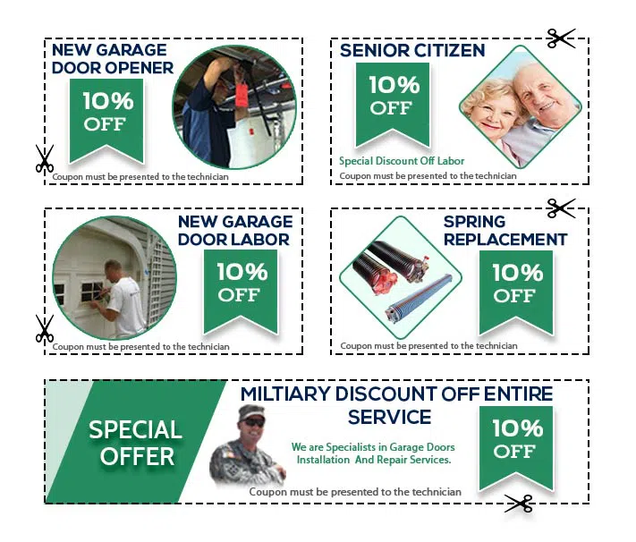 Quality Garage Door Service Millville, MA 508-691-6099 - cpn-gr-22m