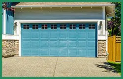Quality Garage Door Service Millville, MA 508-691-6099