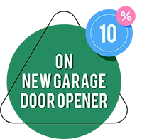 Quality Garage Door Service Millville, MA 508-691-6099 - disc-gr-22m