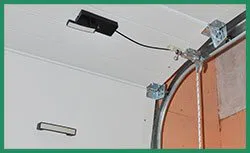 Quality Garage Door Service Millville, MA 508-691-6099 - door-openers-sid-gr-22m