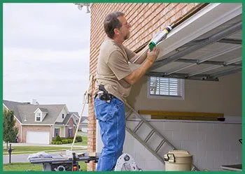 Quality Garage Door Service Millville, MA 508-691-6099 - door-sid-gr-22m