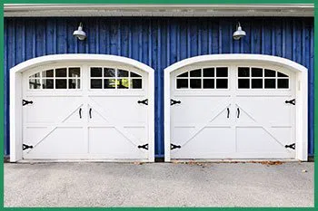 Quality Garage Door Service Millville, MA 508-691-6099 - garage-cont-gr-22m