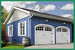 Quality Garage Door Service Millville, MA 508-691-6099 - garage-sid-gr-22m