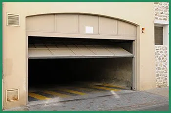 Quality Garage Door Service Millville, MA 508-691-6099 - hom-cont-gr-22m