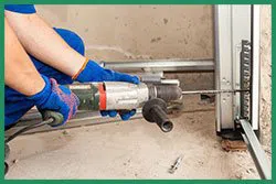 Quality Garage Door Service Millville, MA 508-691-6099