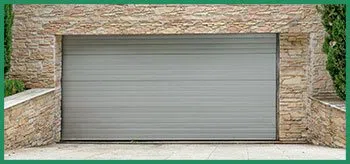Quality Garage Door Service Millville, MA 508-691-6099 - overhead-cot-gr-22m