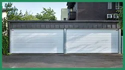 Quality Garage Door Service Millville, MA 508-691-6099 - overhead-sid-gr-22m
