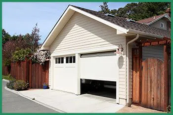 Quality Garage Door Service Millville, MA 508-691-6099 - resi-cont-gr-22m