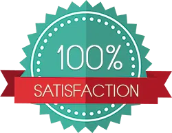 Quality Garage Door Service Millville, MA 508-691-6099 - sat-gr-22m