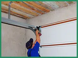 Quality Garage Door Service Millville, MA 508-691-6099 - sprin-sid-gr-22m