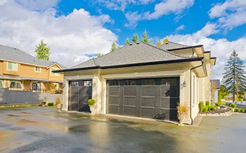 Quality Garage Door Service Millville, MA 508-691-6099 - zip-gr-22m